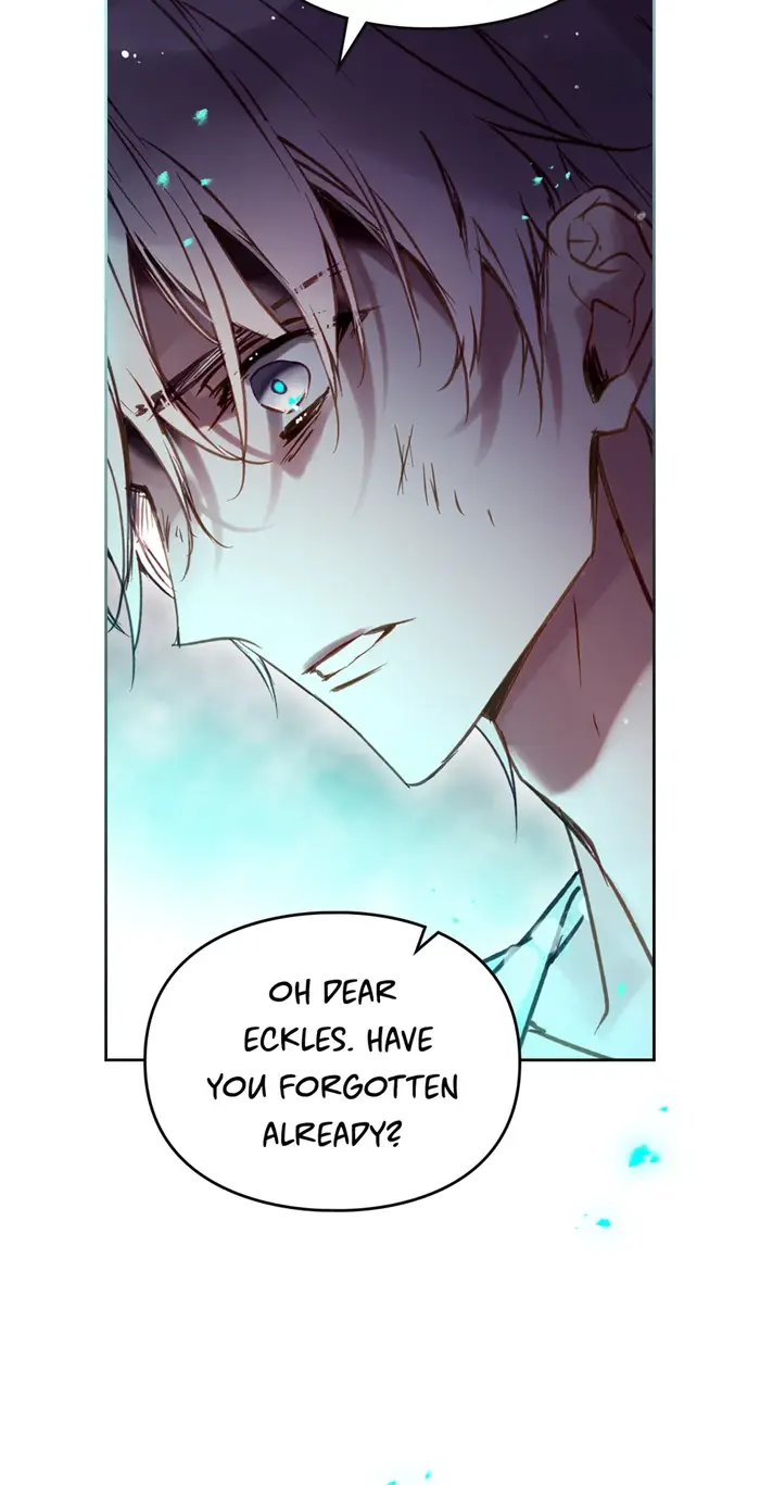 Villains Are Destined to Die Chapter 169 image 51_optimized